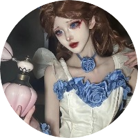 「深圳」梦漫星河动漫嘉年华 |深圳国庆漫展 - 二次元星球