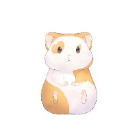 「东莞」松果动漫游戏嘉年华 | 东莞国庆漫展 - 二次元星球