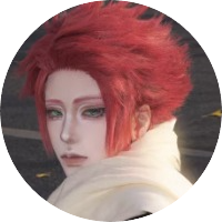 68ad8fda58cb8da5c85293ae 68ad8fda58cb8da5c85293ae