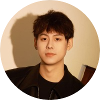 「东莞」松果动漫游戏嘉年华 | 东莞国庆漫展 - 二次元星球