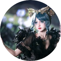 68ad8fdb58cb8da5c85293b0 68ad8fdb58cb8da5c85293b0