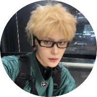 68ad8fdb58cb8da5c85293b1 68ad8fdb58cb8da5c85293b1