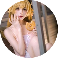 68ad8fdb58cb8da5c85293b2 68ad8fdb58cb8da5c85293b2