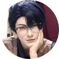 「东莞」松果动漫游戏嘉年华 | 东莞国庆漫展 - 二次元星球