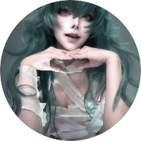 68ad8fdb58cb8da5c85293b4 68ad8fdb58cb8da5c85293b4