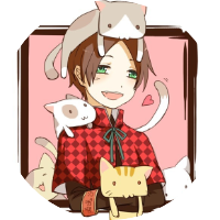 68ad8fdb58cb8da5c85293b5 68ad8fdb58cb8da5c85293b5