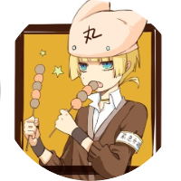 68ad8fdb58cb8da5c85293b6 68ad8fdb58cb8da5c85293b6