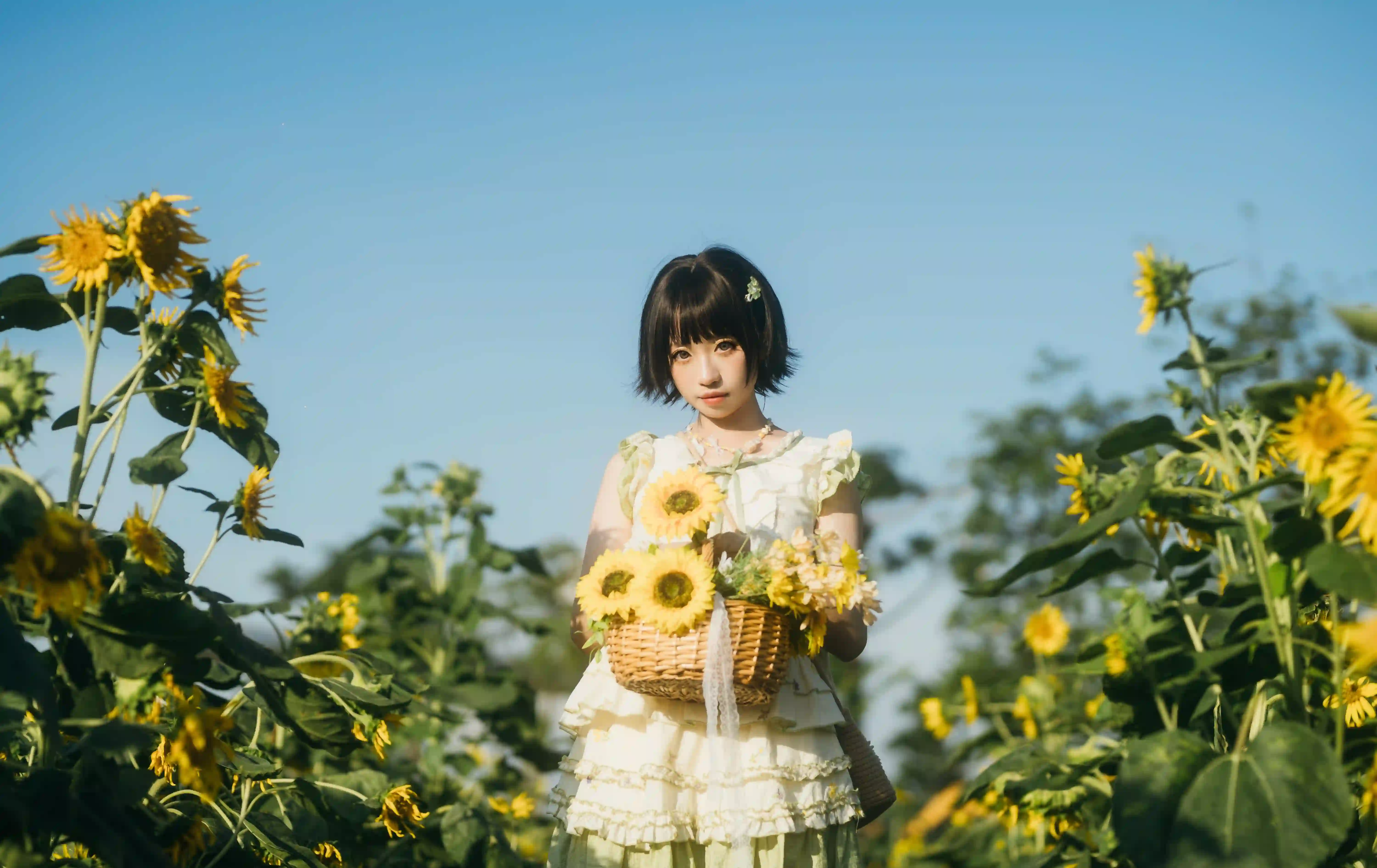 767161ab5620250625223459