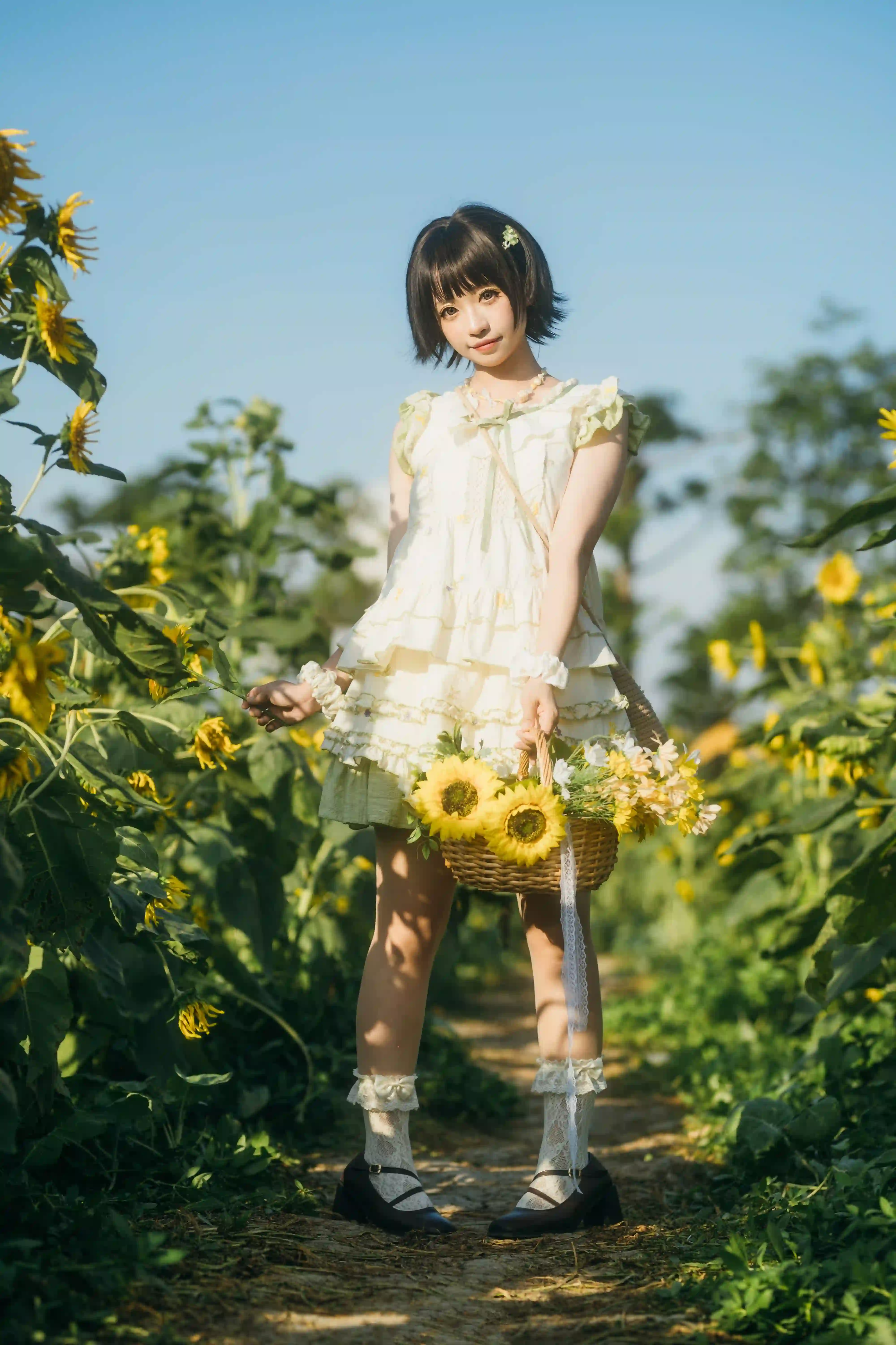 85f4c50c0120250625223518