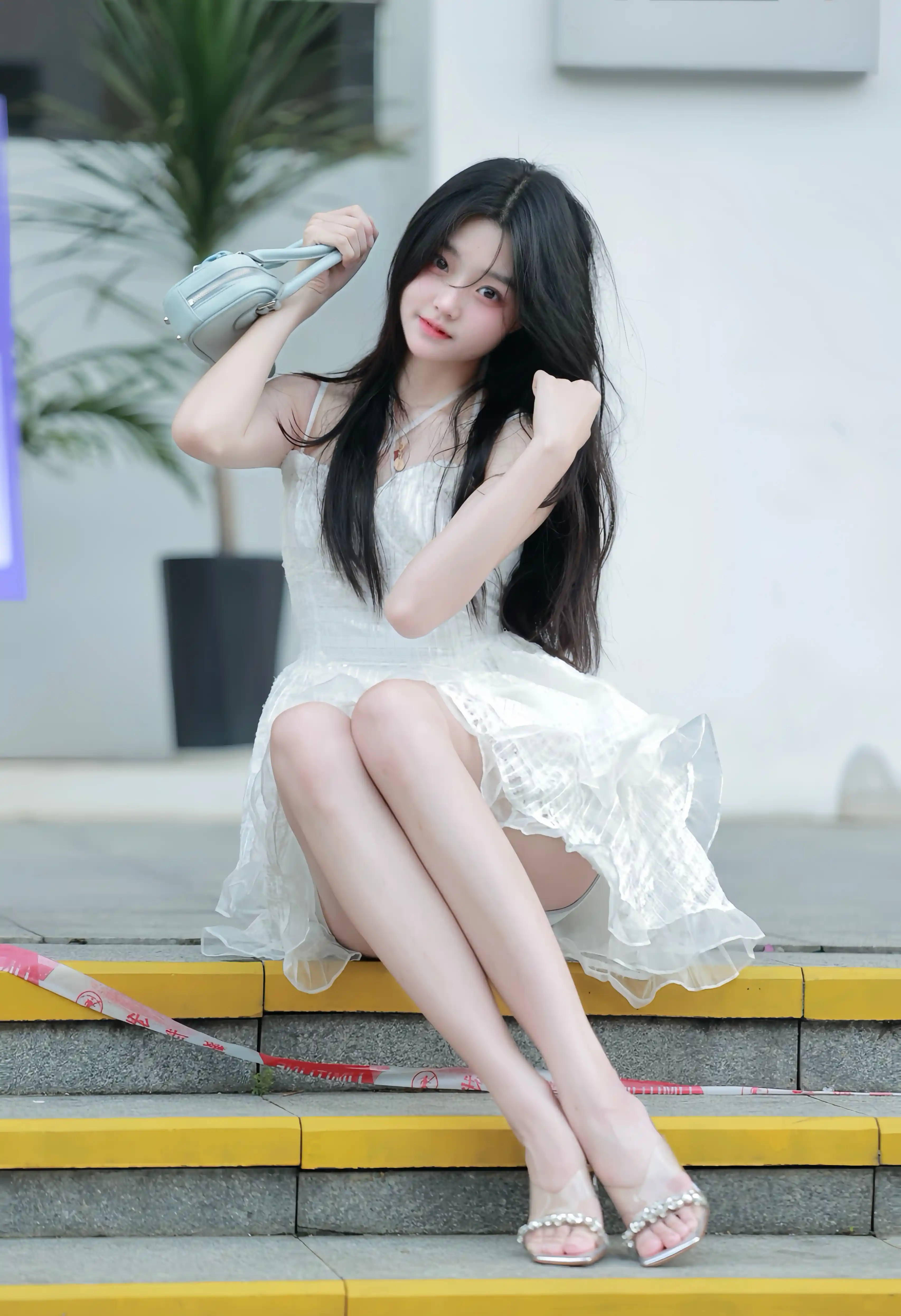 85f4c50c0120250706003337