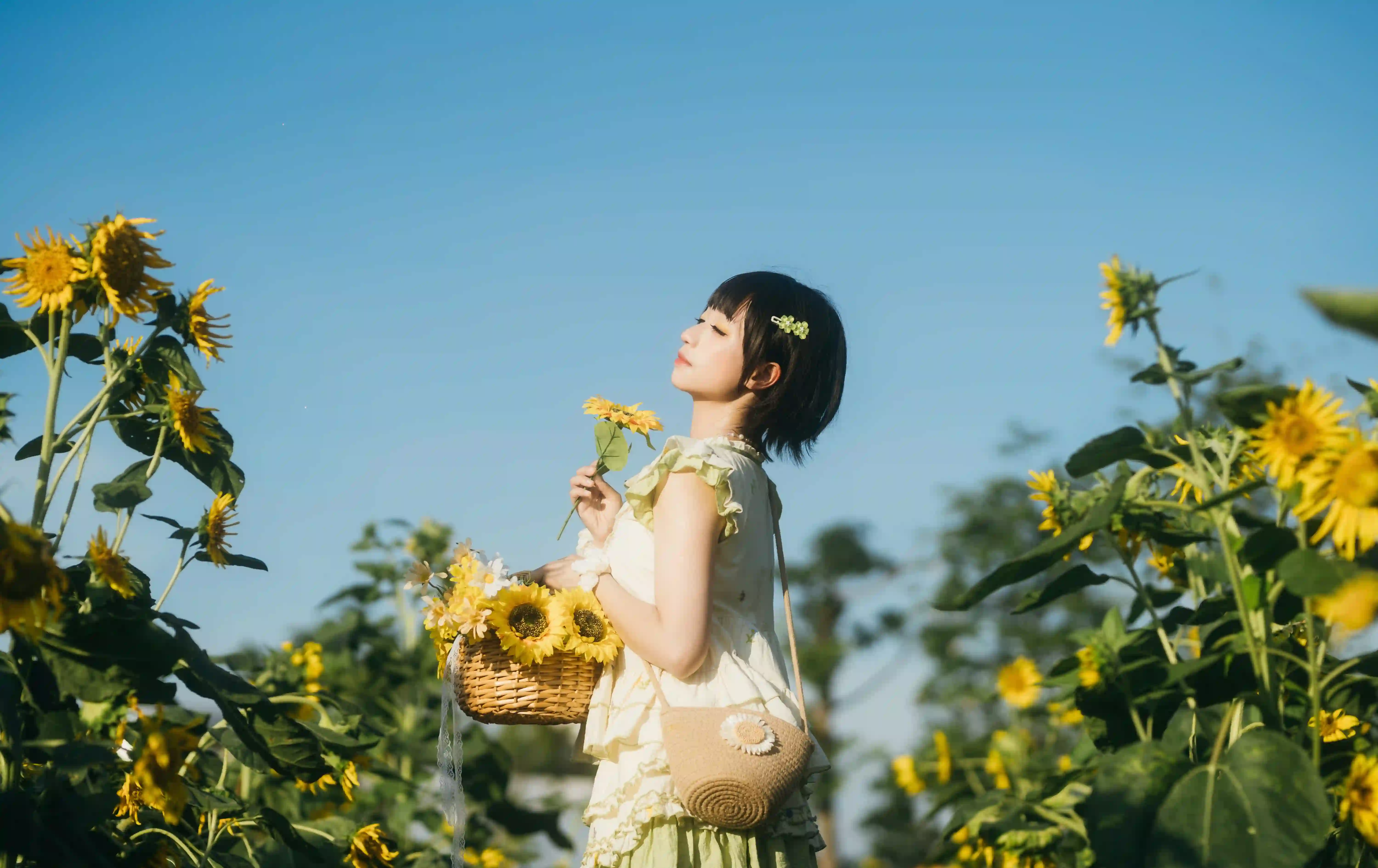 98fcc9afa020250625223459