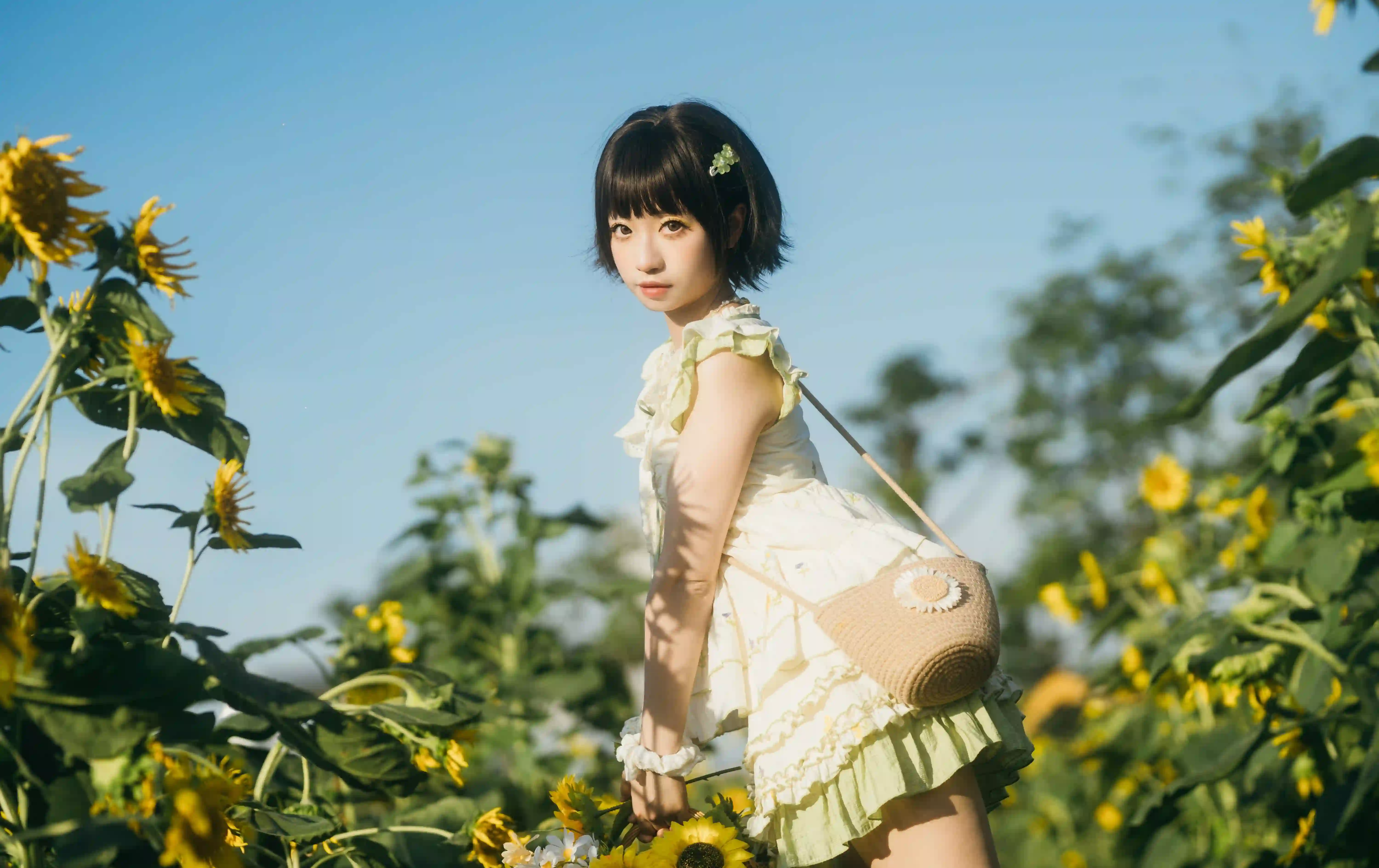 9d0659385820250625223459