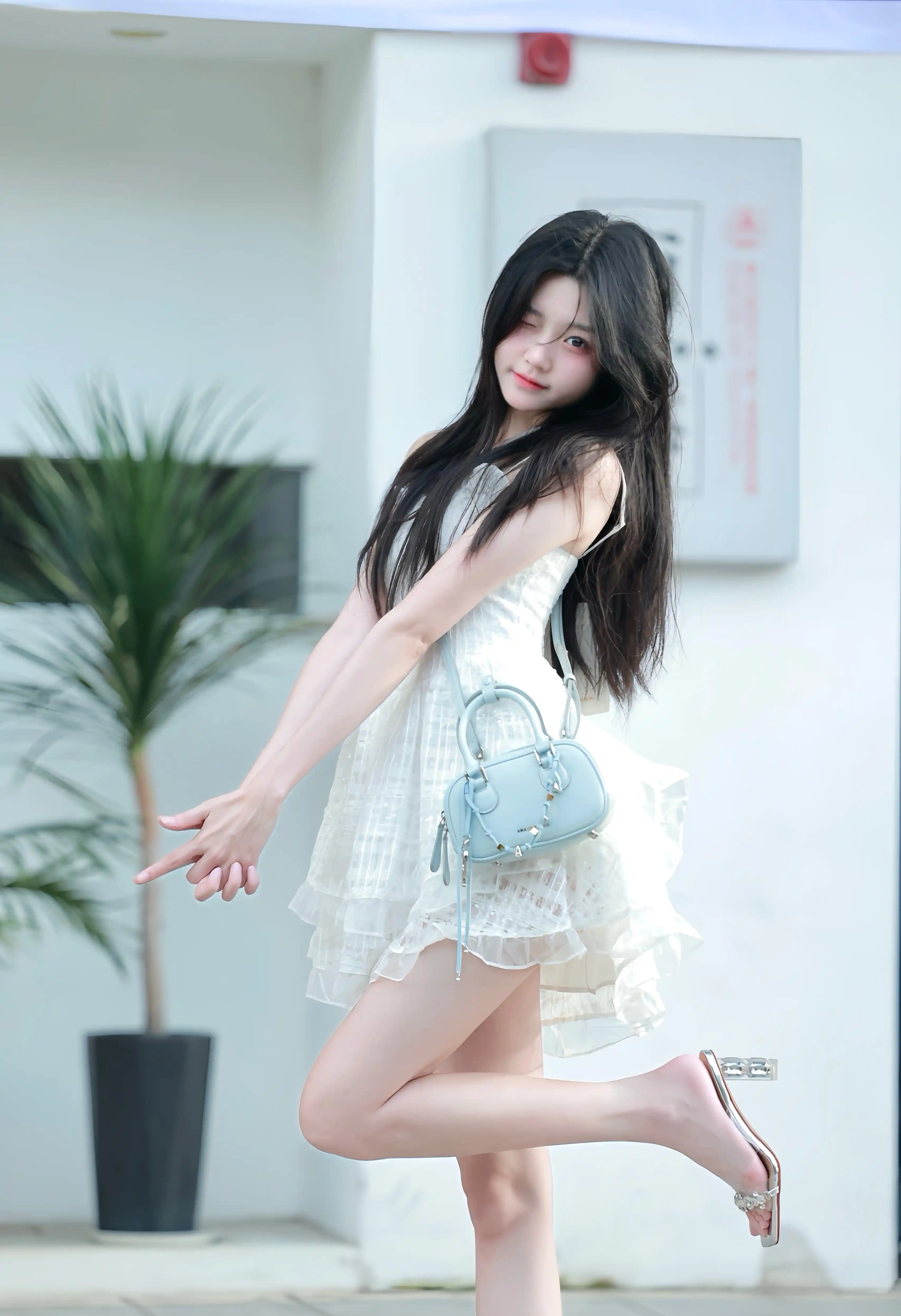 9d0659385820250706003337