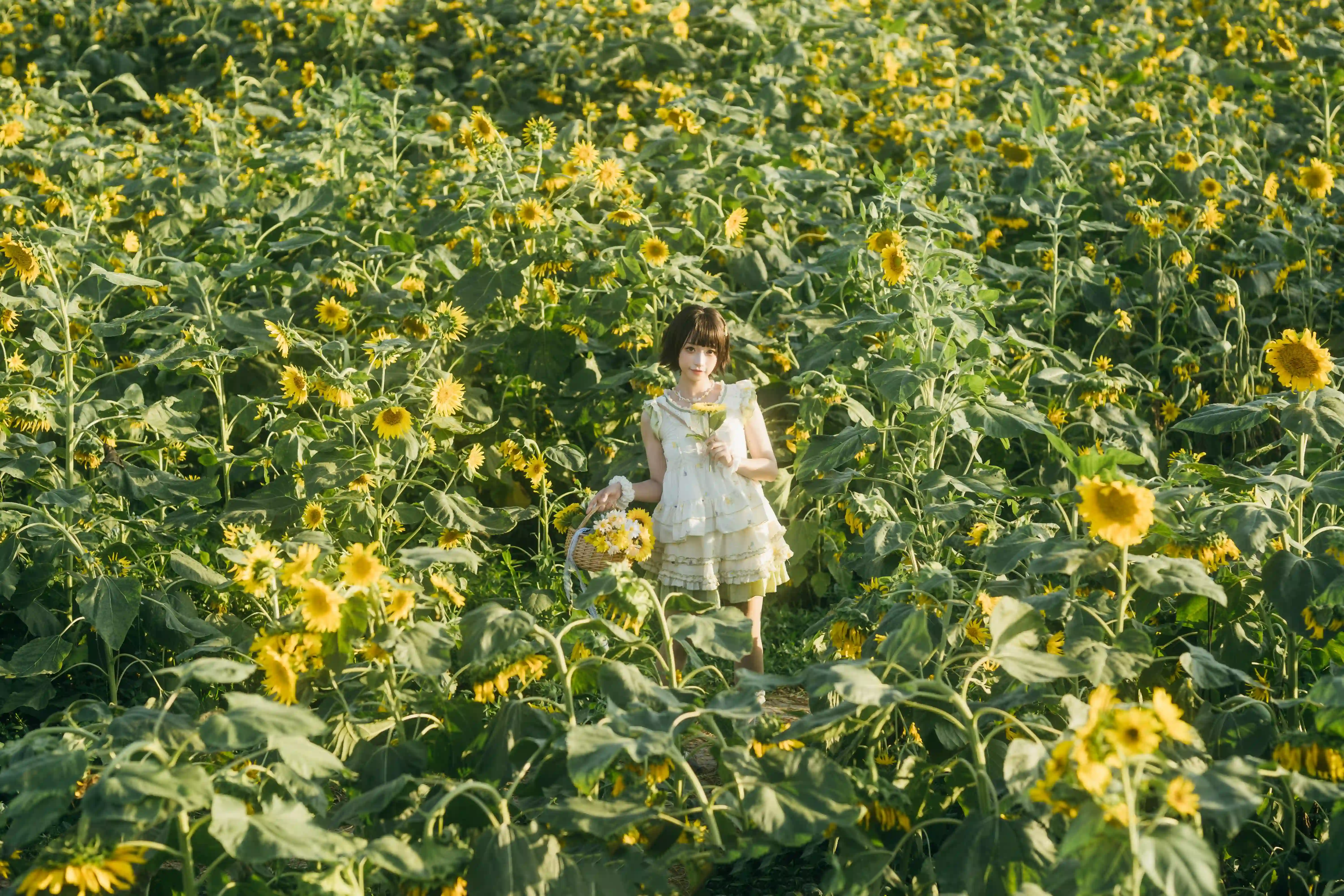 ce4ebb51e820250625223458