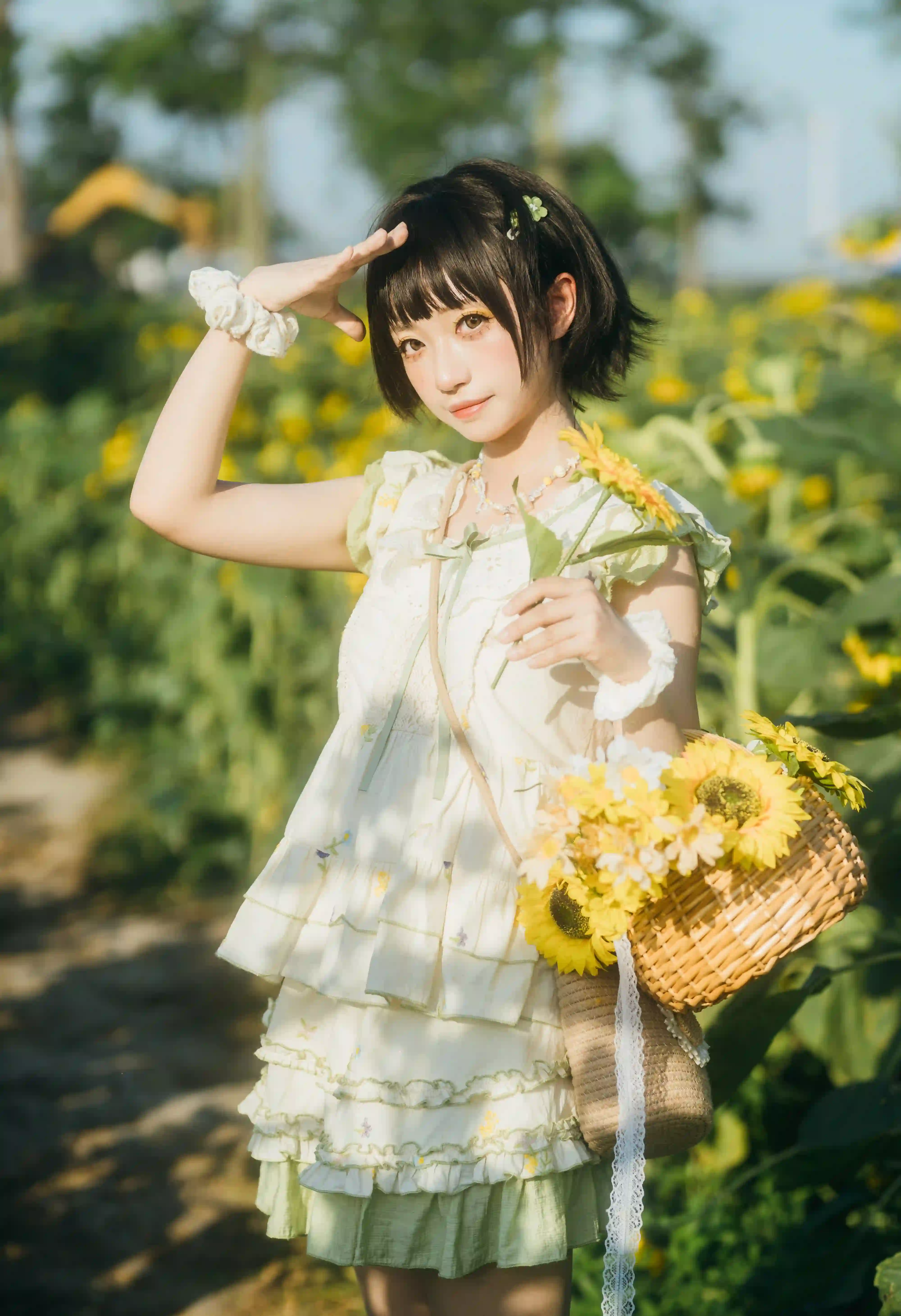 ddcd0819bd20250625223518