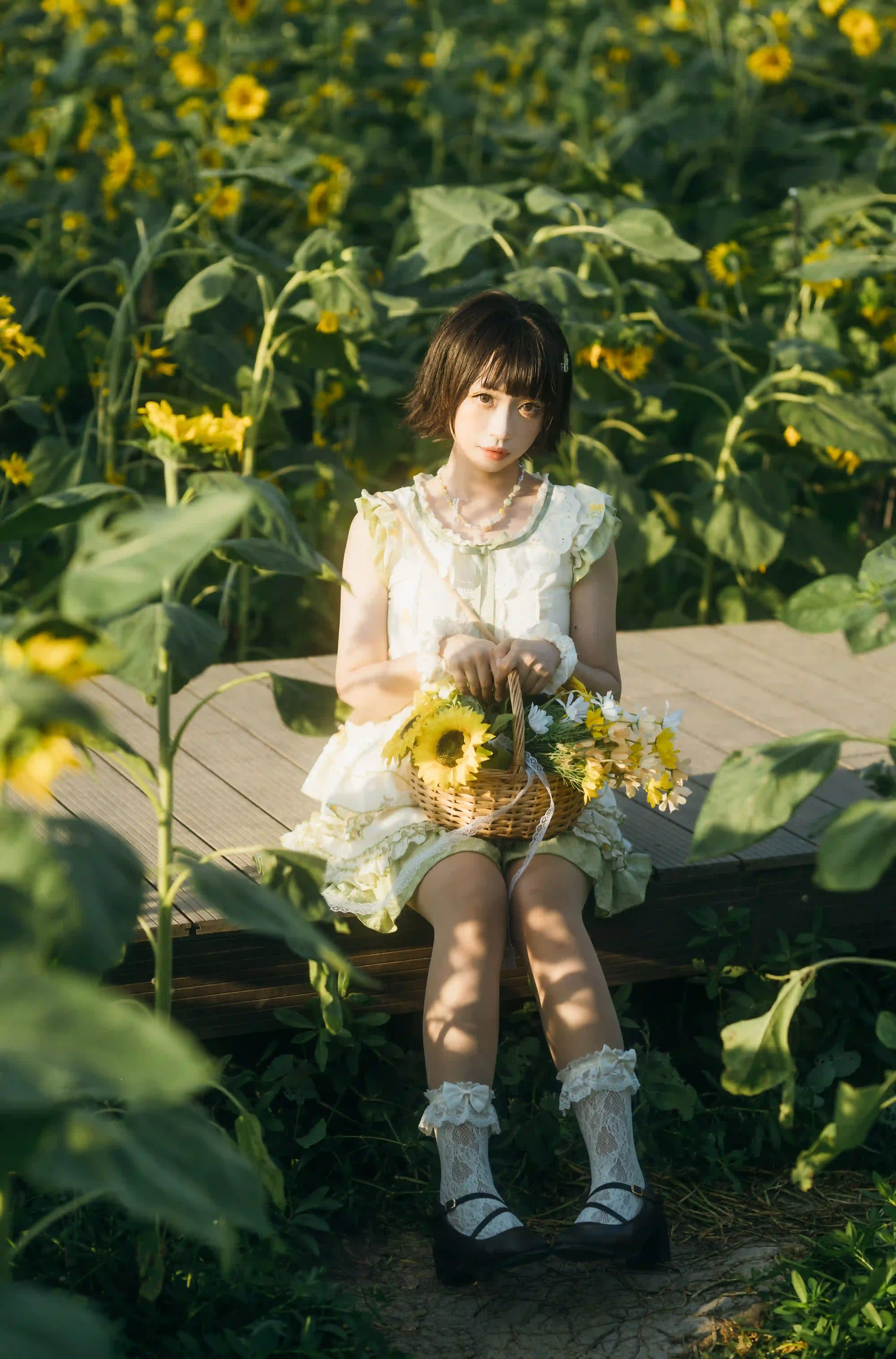 de3e771aed20250625223518