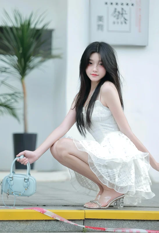 那年十八 以为纯爱无敌 - 二次元星球