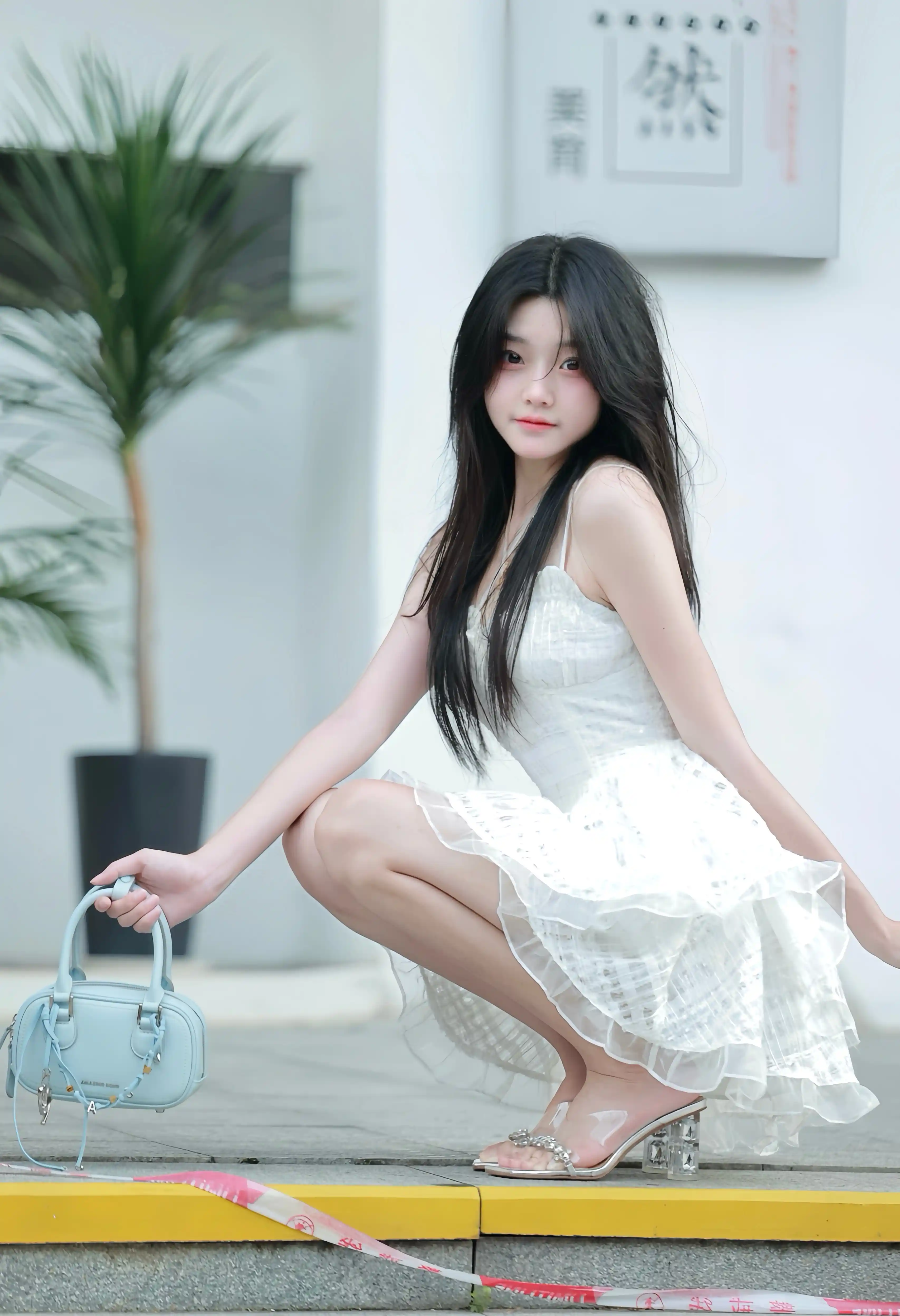 de3e771aed20250706003337