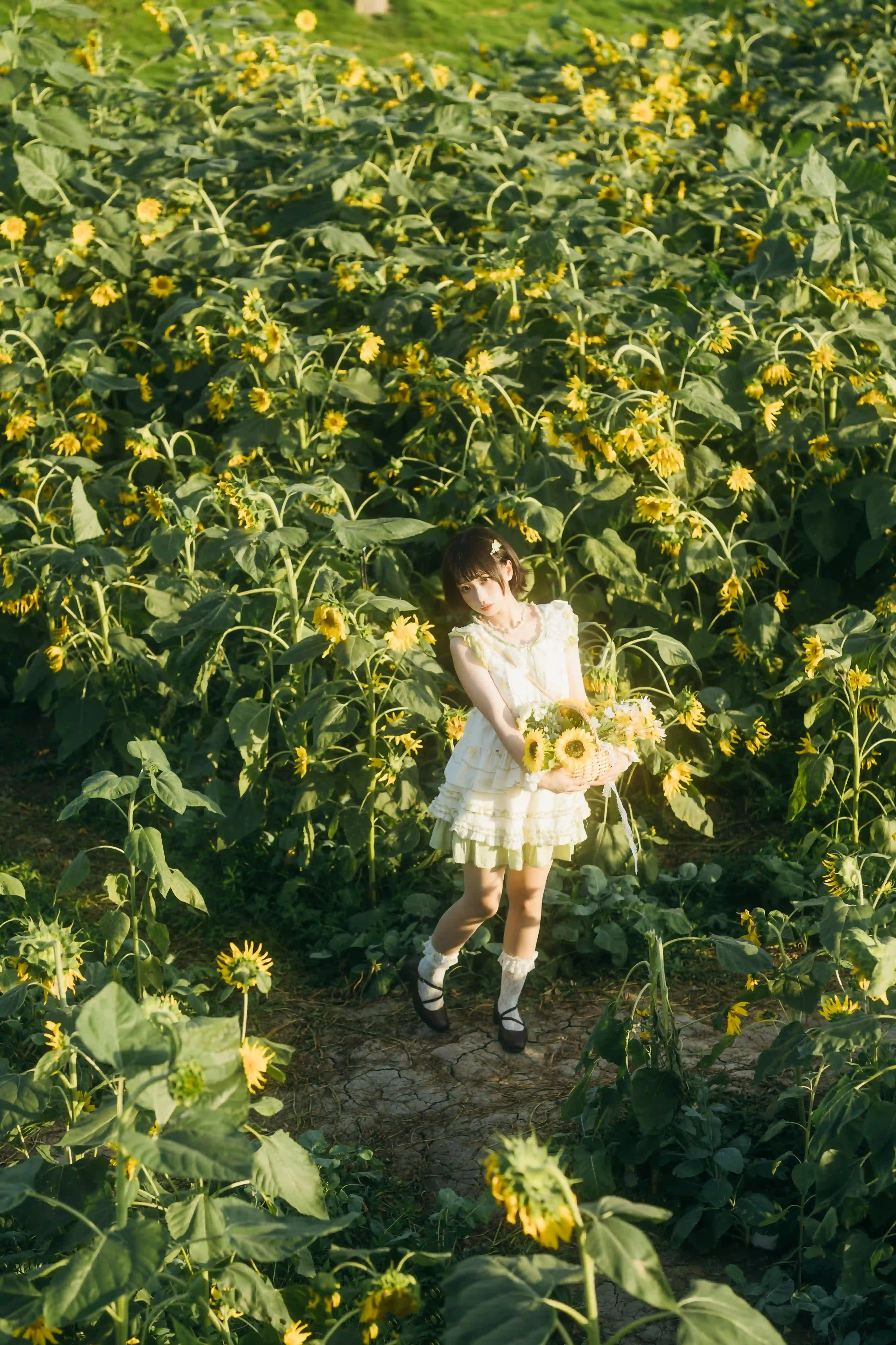 ea4481bdf620250625223518