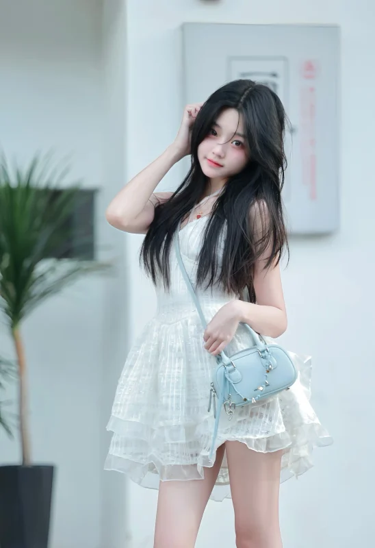 那年十八 以为纯爱无敌 - 二次元星球