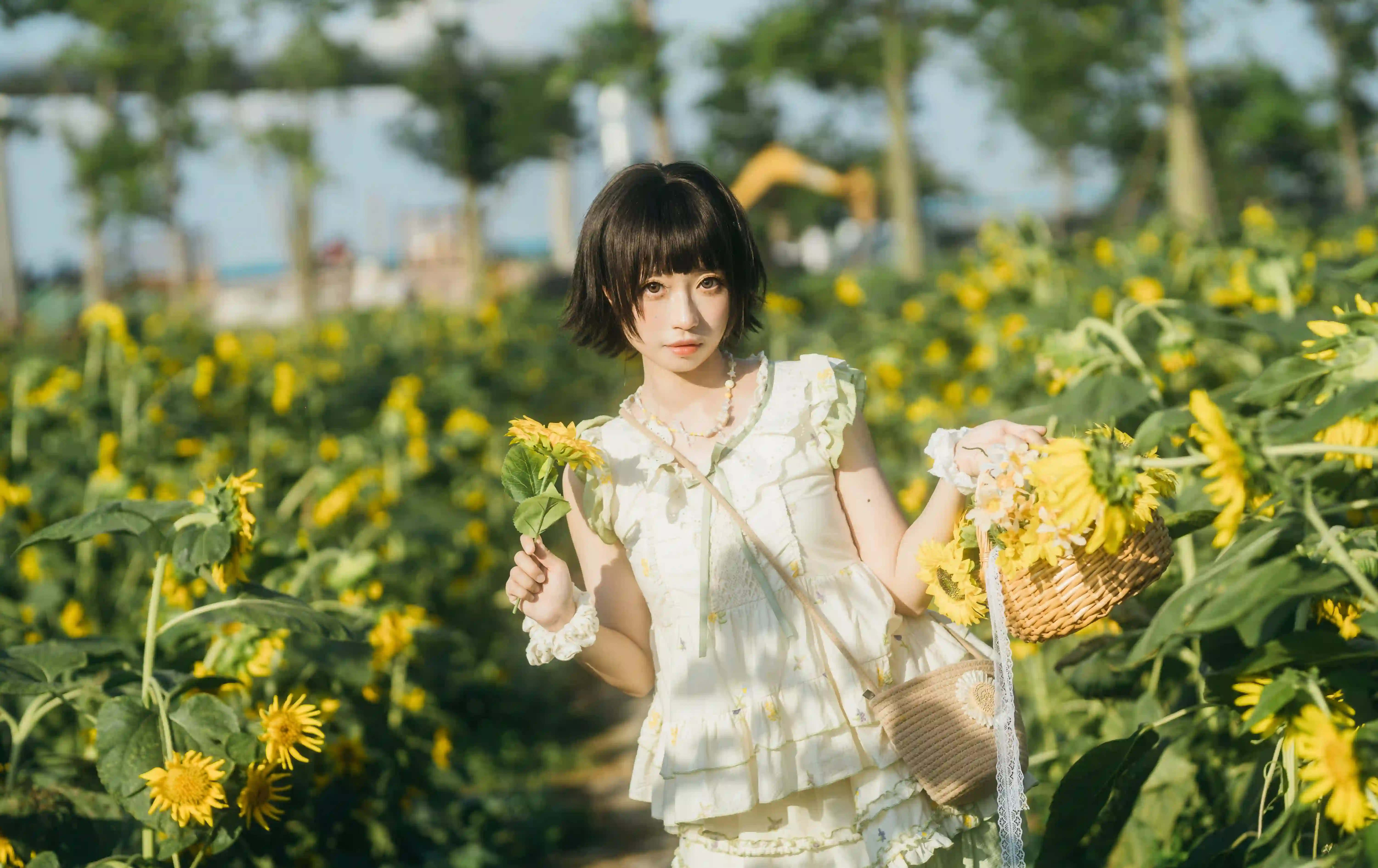 ef233026e120250625223459