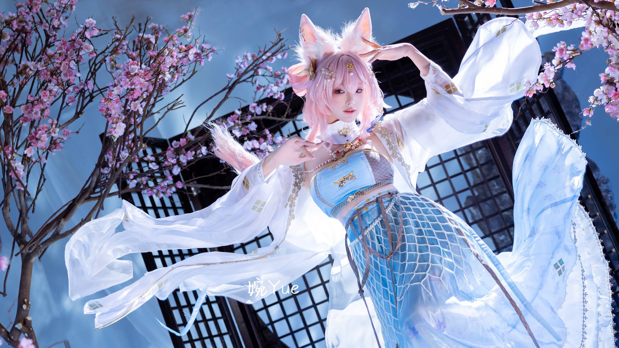 68b3ca4f58cb8da5c865a8d0