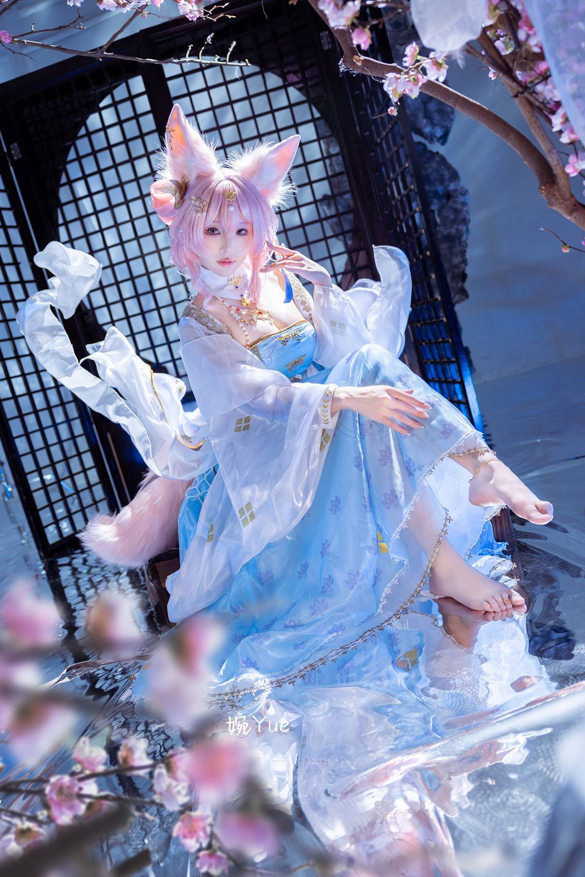 68b3ca4f58cb8da5c865a8d3