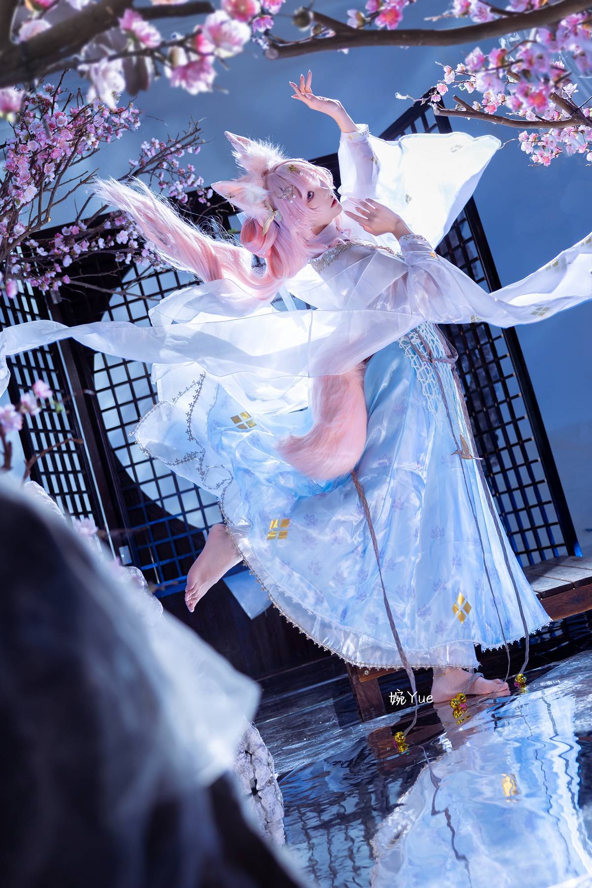 68b3ca4f58cb8da5c865a8d4