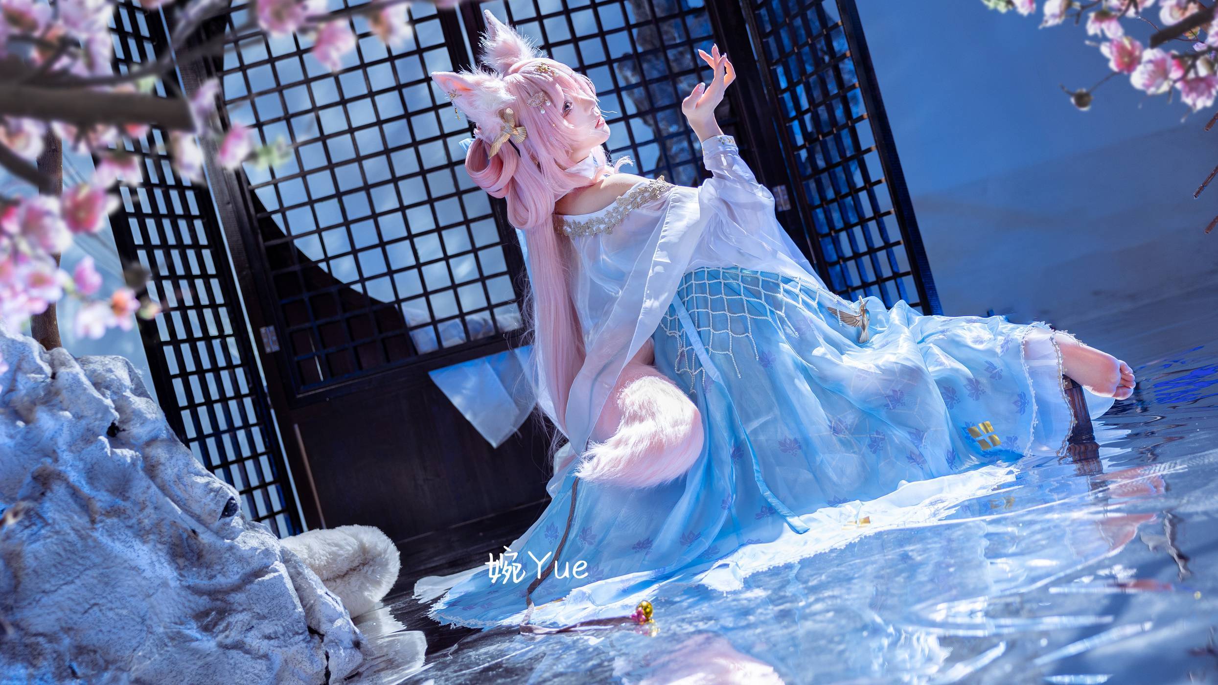 68b3ca4f58cb8da5c865a8d6