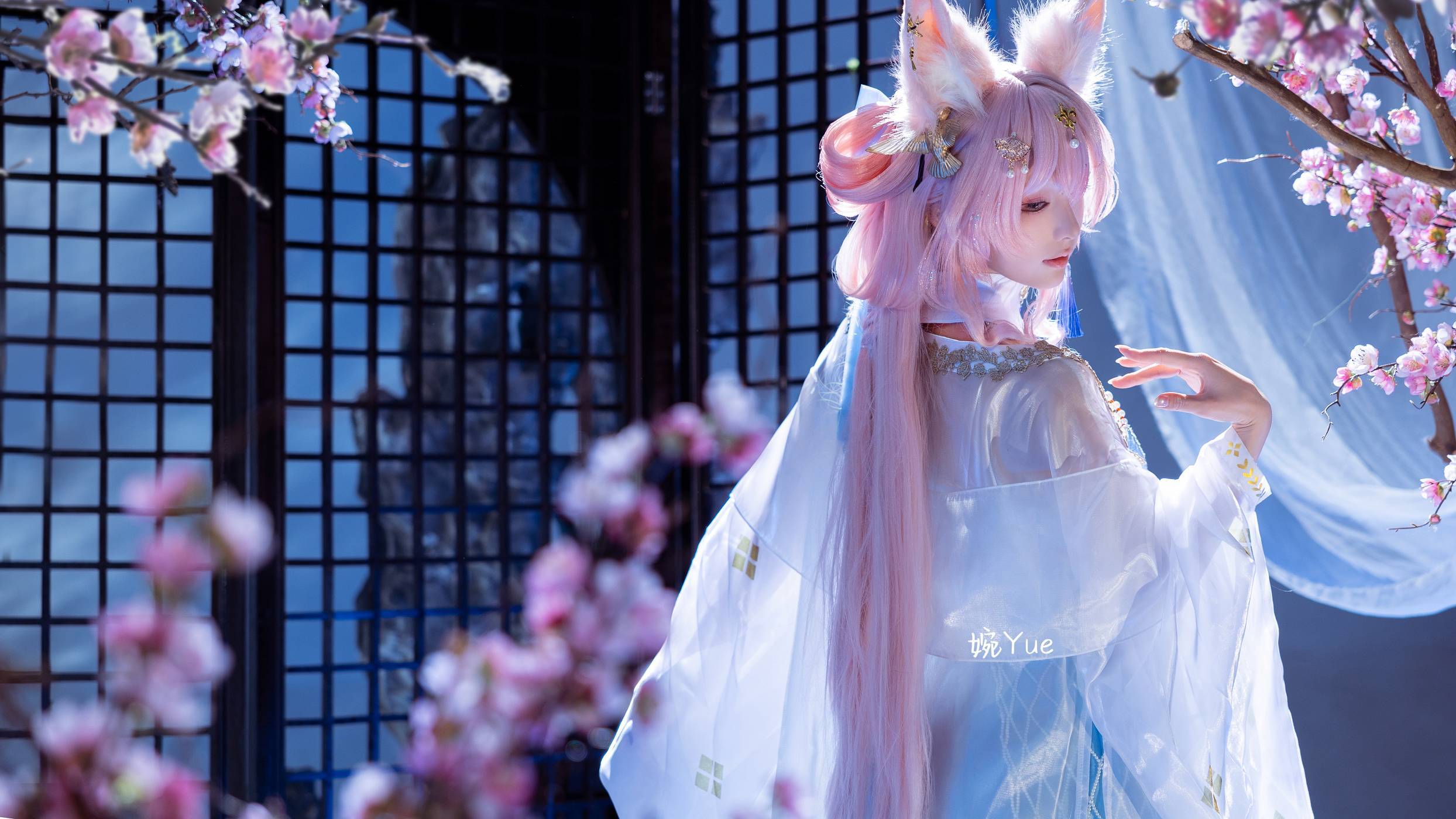 68b3ca4f58cb8da5c865a8d7