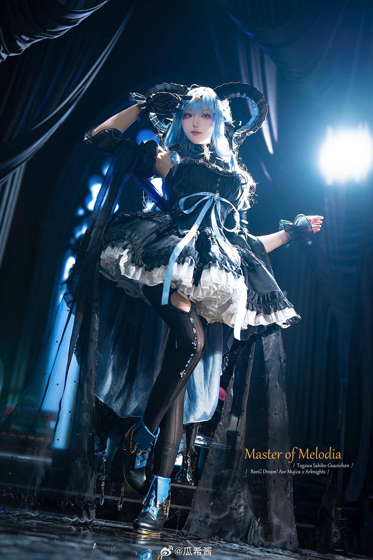 68f2fcdcc5157e1a887f3214