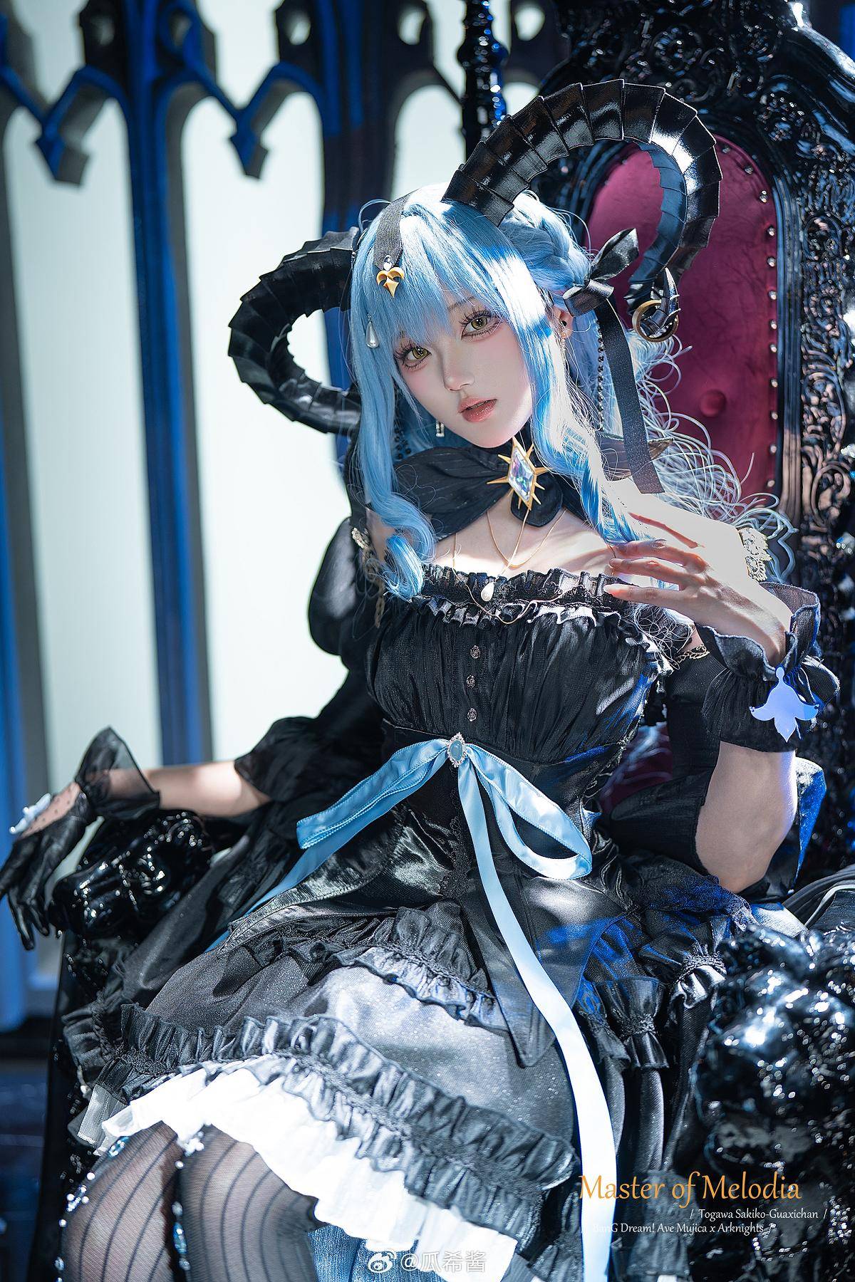 68f2fcdcc5157e1a887f3216