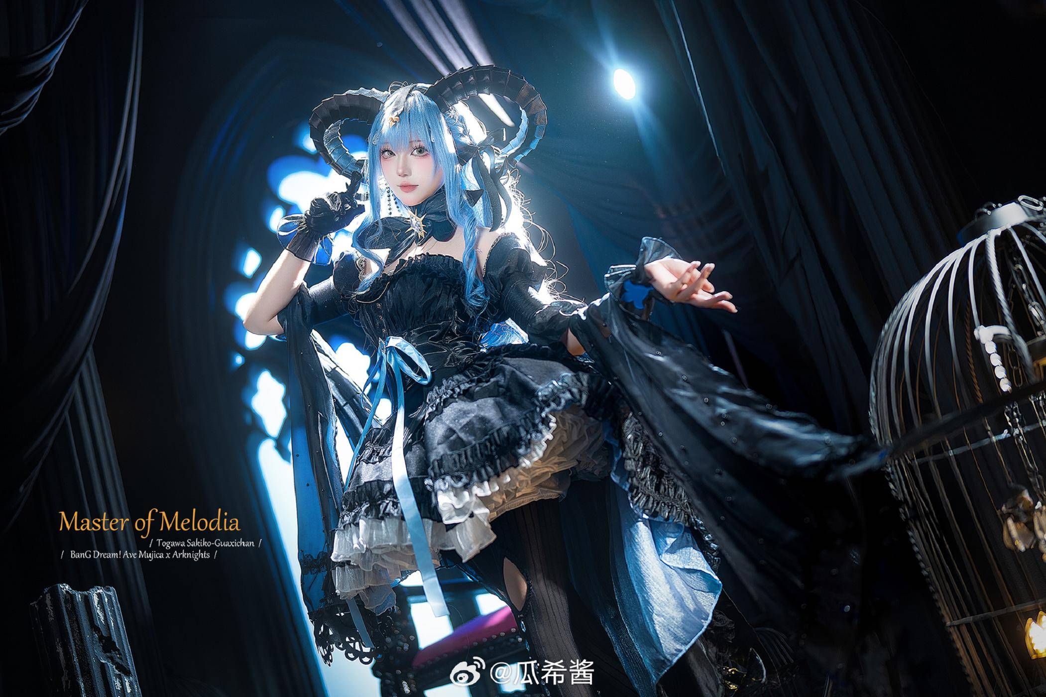 68f2fcdcc5157e1a887f3217