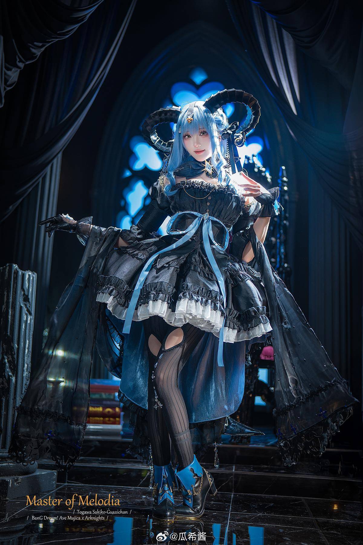 68f2fcddc5157e1a887f3229