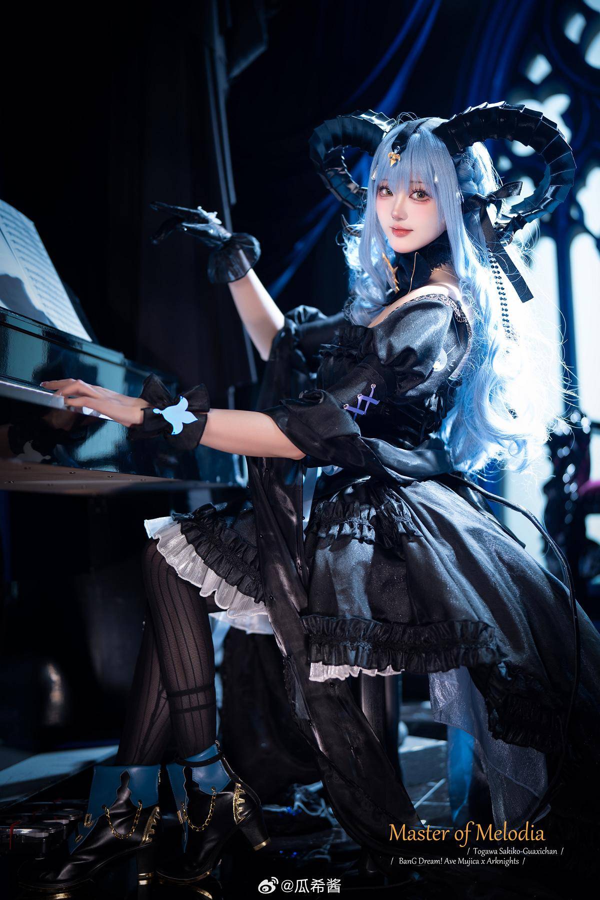 68f2fcddc5157e1a887f3232