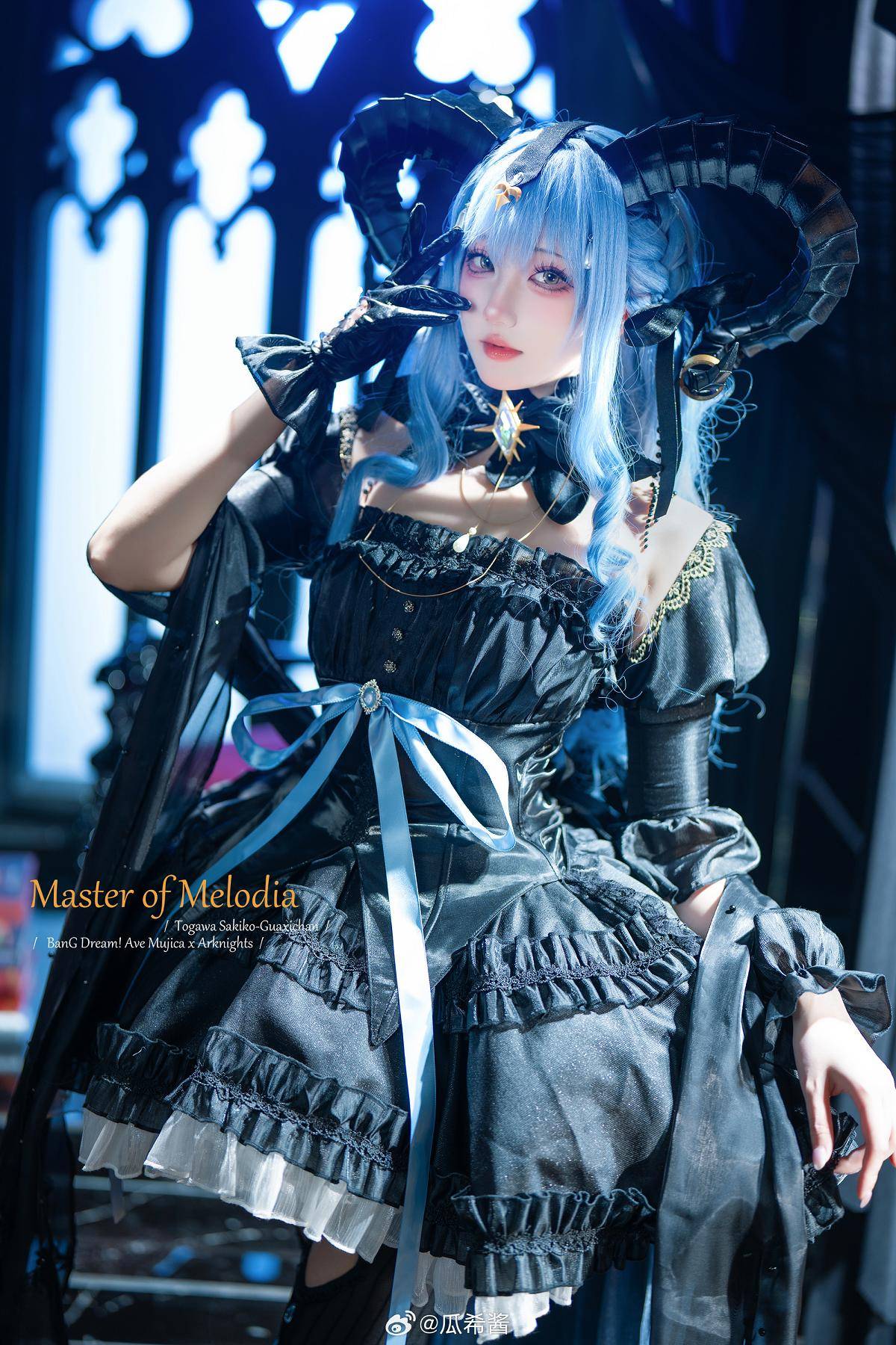 68f2fcdec5157e1a887f323c