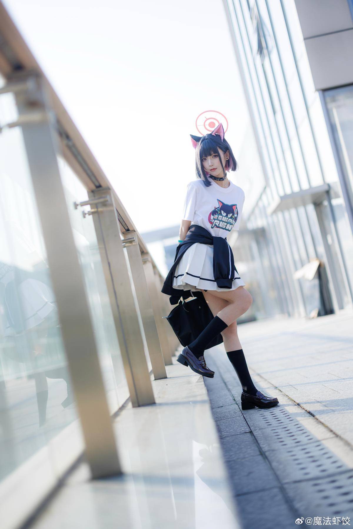 694a31ccba772b0367e162f6 694a31ccba772b0367e162f6