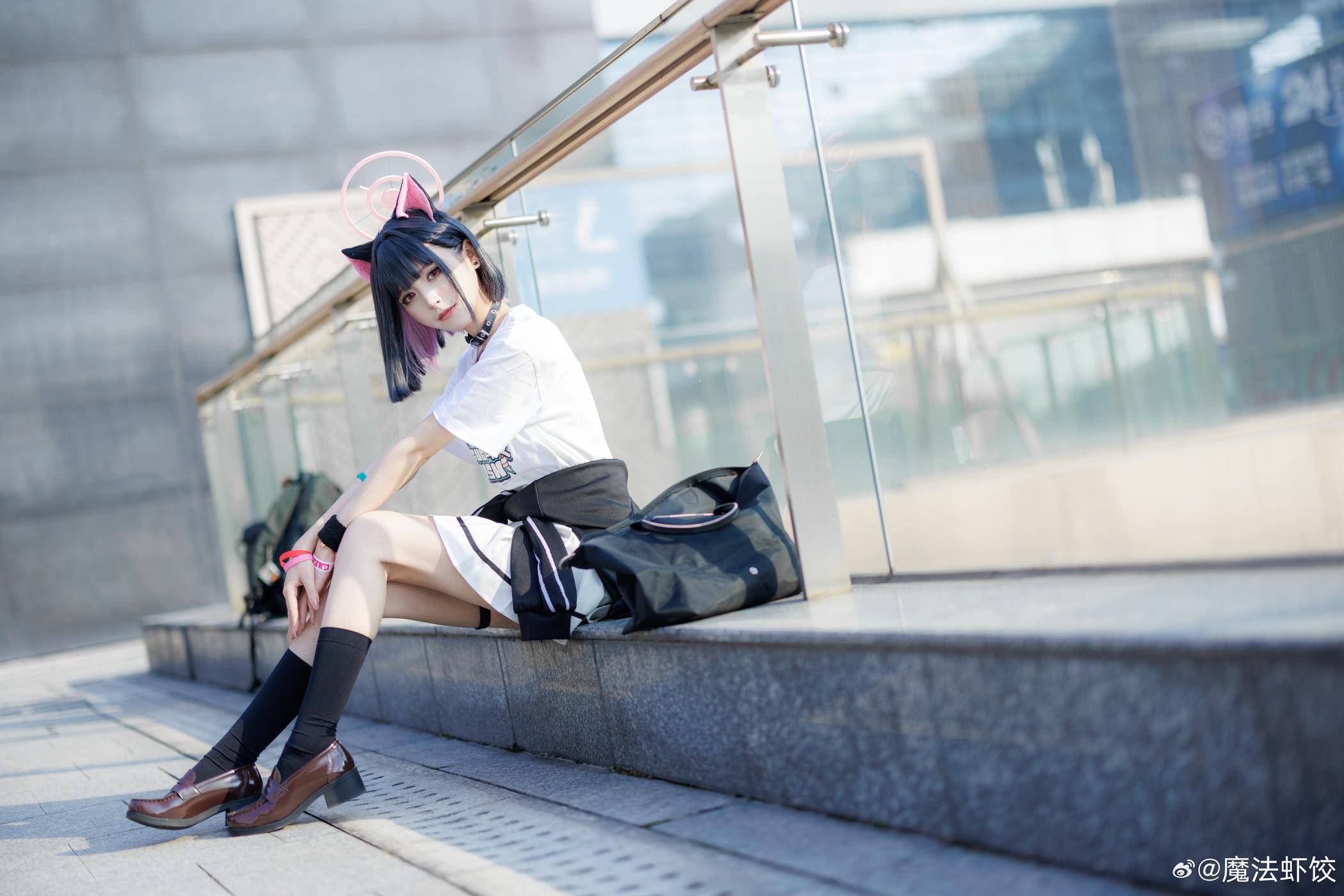 694a31cdb65a54c49fef9720 694a31cdb65a54c49fef9720