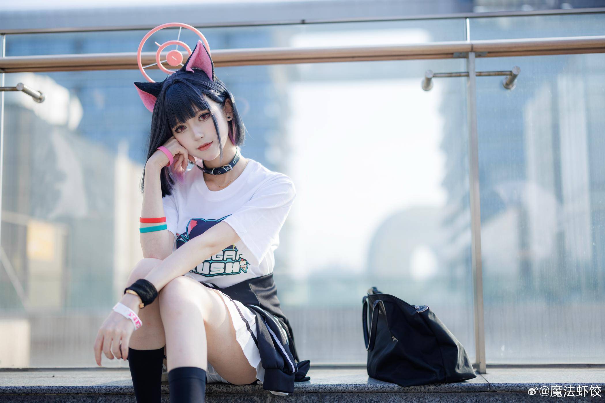 694a31cdba772b0367e162ff 694a31cdba772b0367e162ff