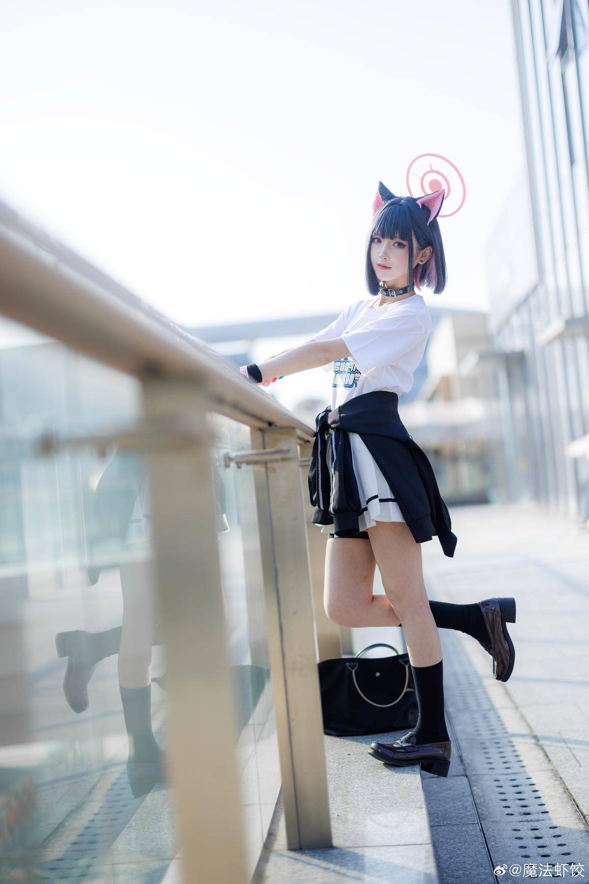 694a31ceba772b0367e16304 694a31ceba772b0367e16304