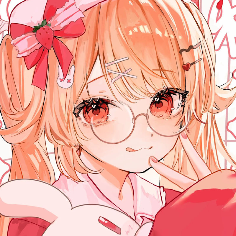 图片[7] - 画师ナヤさし(nayasasii)的Pixiv+twitter(x)图片包 - 二次元星球