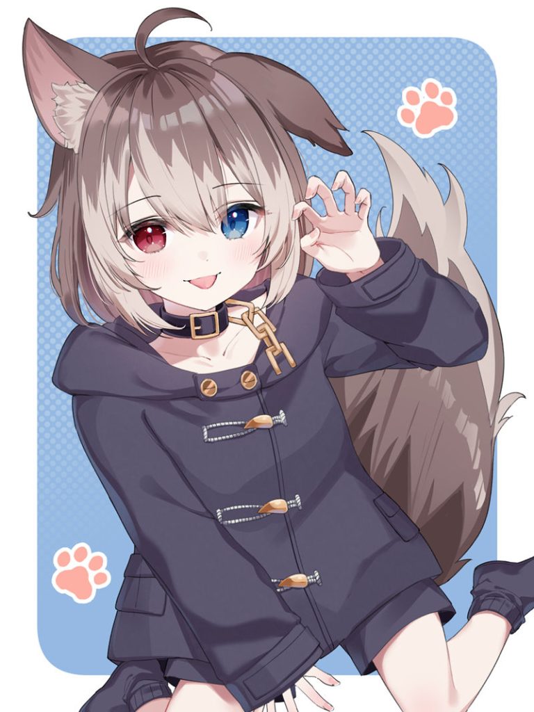 图片[13] - 画师こまつゆう(komatsuu123)的Pixiv+twitter(x)图片包. - 二次元星球