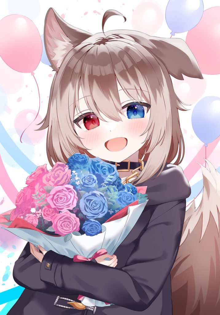 图片[15] - 画师こまつゆう(komatsuu123)的Pixiv+twitter(x)图片包. - 二次元星球