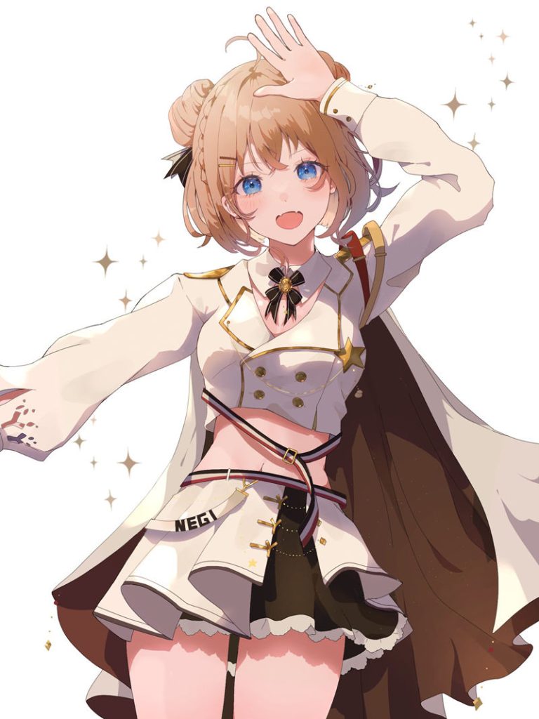 图片[14] - 画师かなしい人(yuyufufu_、悲しい人)的twitter(x)图片包 - 二次元星球