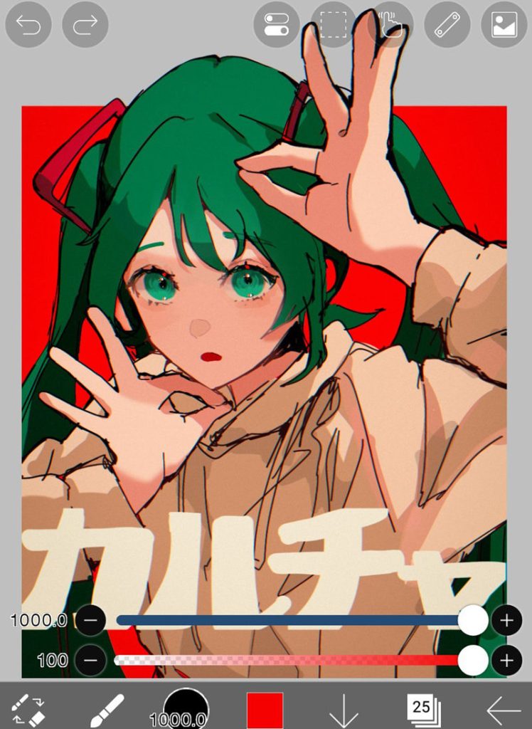 图片[12] - 画师かなしい人(yuyufufu_、悲しい人)的twitter(x)图片包 - 二次元星球