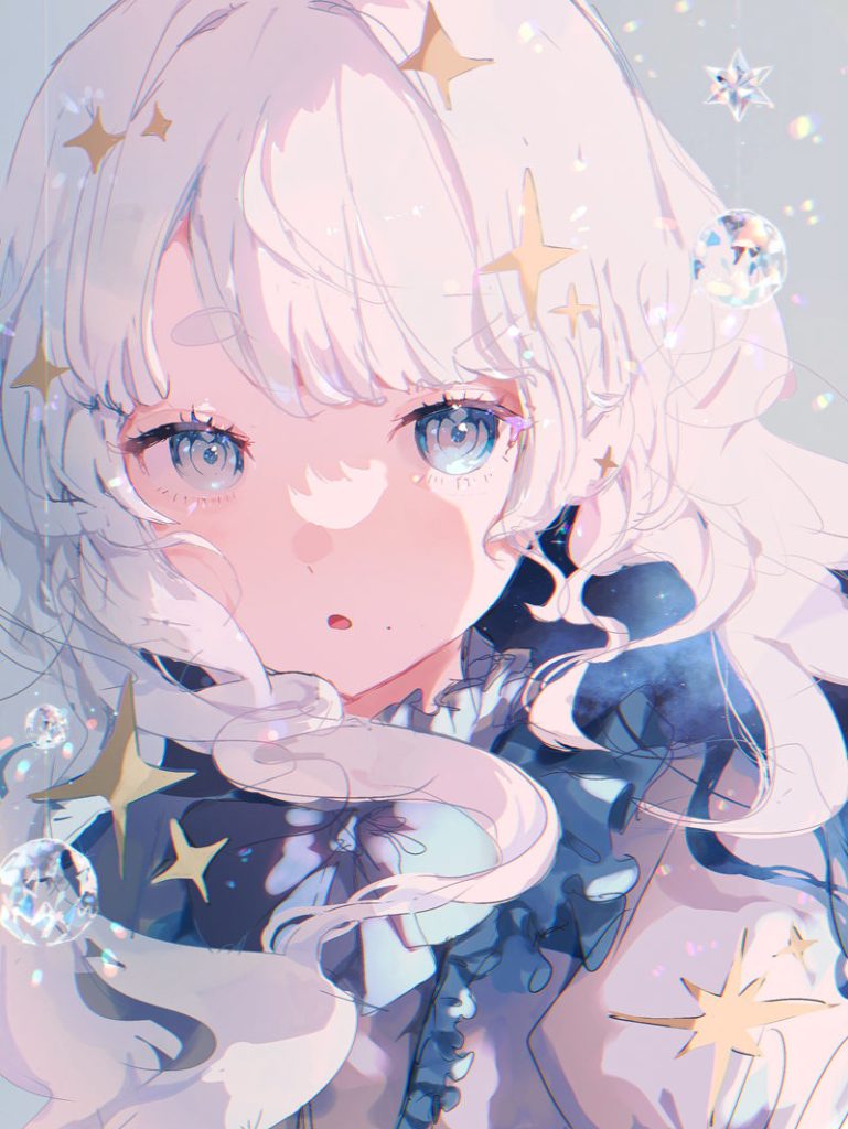 图片[22] - 画师かなしい人(yuyufufu_、悲しい人)的twitter(x)图片包 - 二次元星球