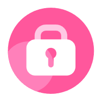 漫展资讯 - 二次元星球