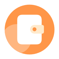 头像专区 - 二次元星球