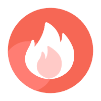 次元精选 - 二次元星球