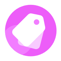 AI绘画 - 二次元星球